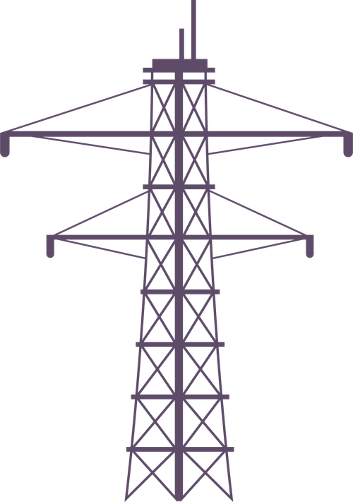 Dépannage électrique Sauveterre - GME