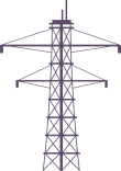 electric-tower